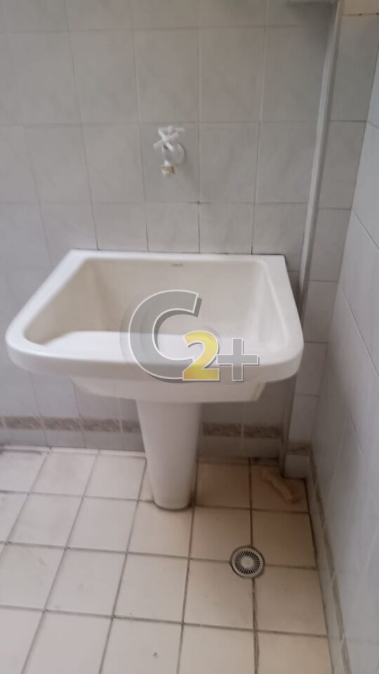 Foto 23 - CC68636