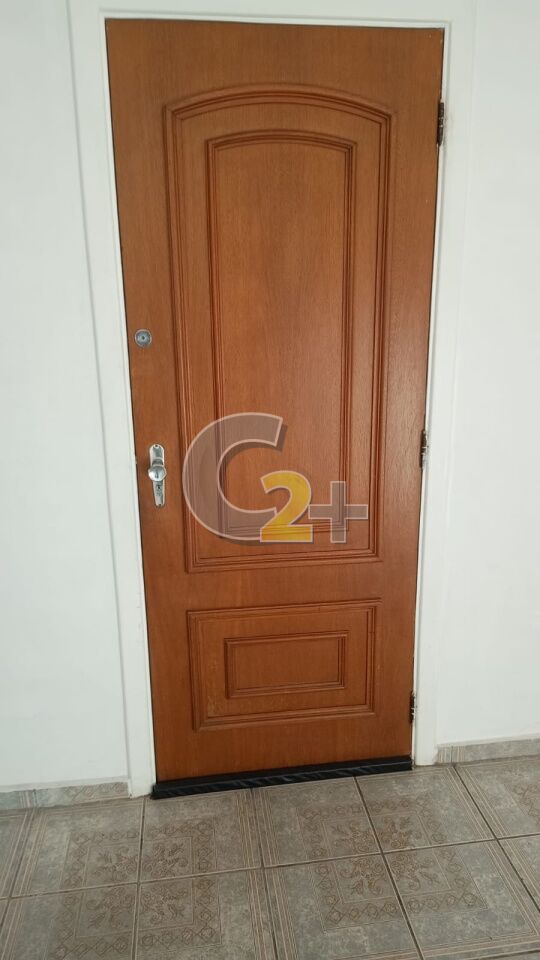 Foto 5 - CC68636