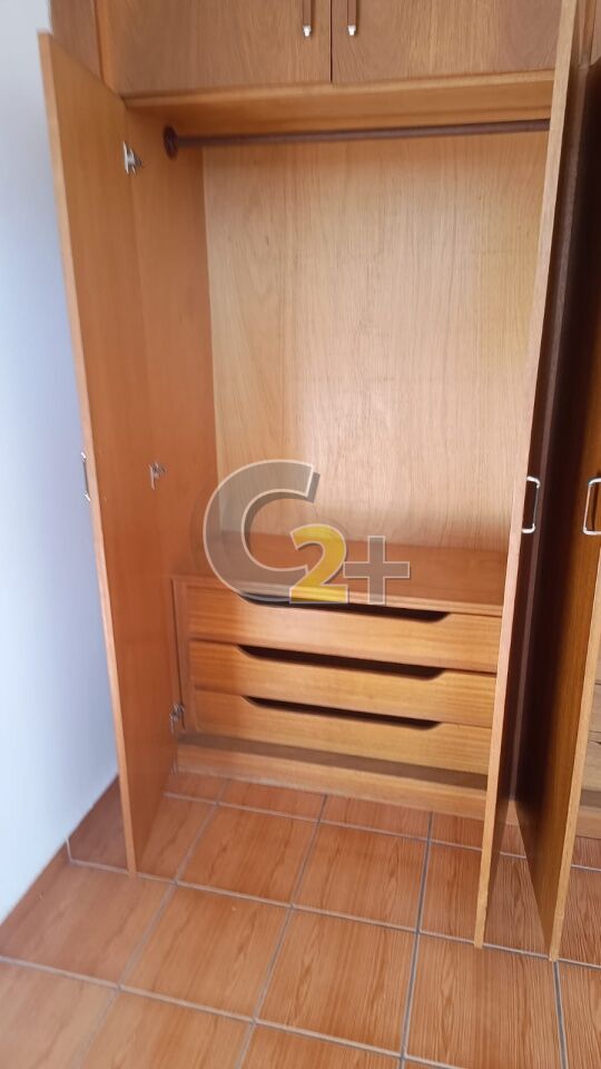 Foto 6 - CC68636