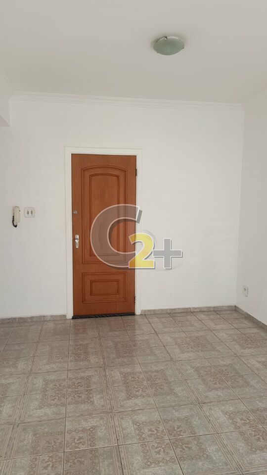 Foto 2 - CC68636