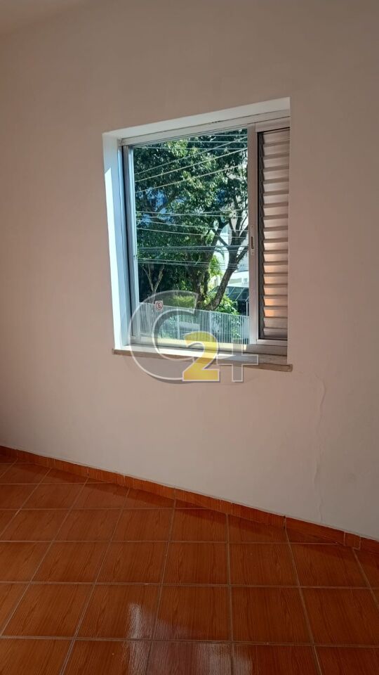 Foto 9 - CC68636