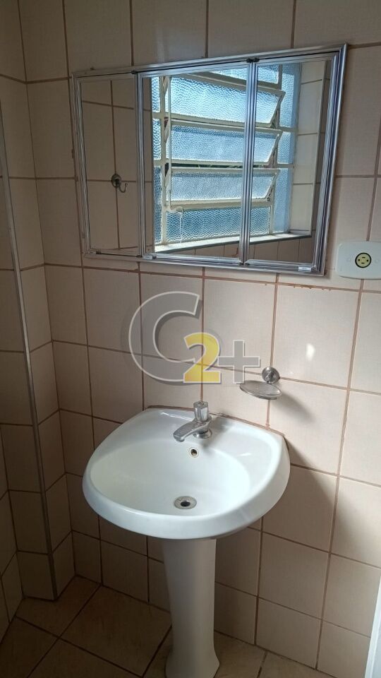 Foto 10 - CC68636