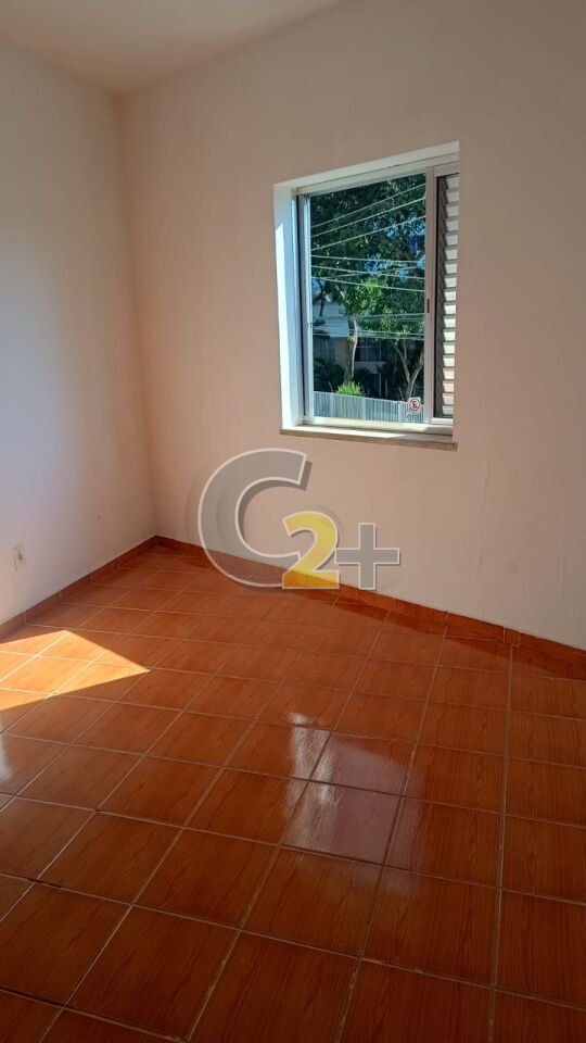 Foto 13 - CC68636
