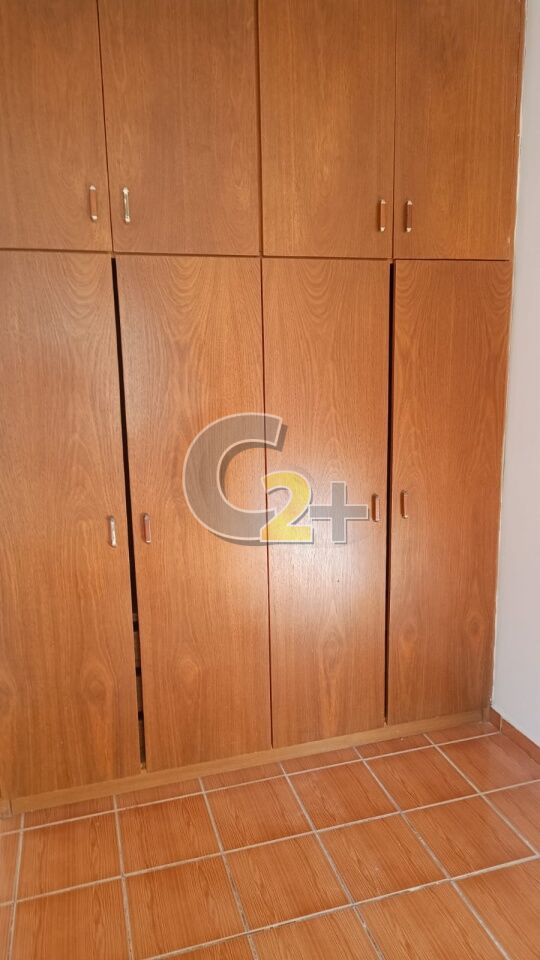 Foto 15 - CC68636