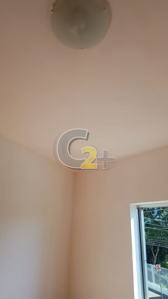 Foto 17 - CC68636