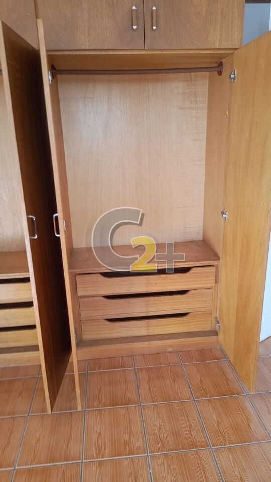 Foto 7 - CC68636