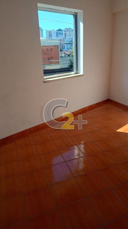 Foto 14 - CC68636