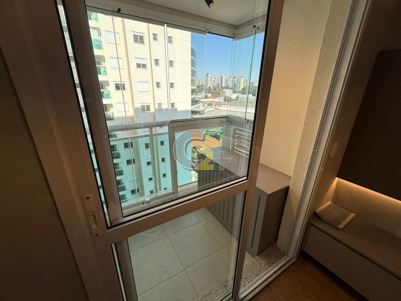 Foto 4 - CC68638