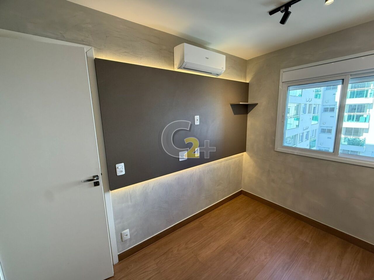 Foto 7 - CC68638