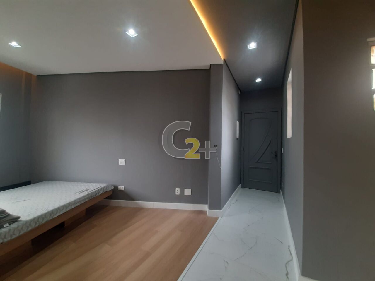 Foto 9 - CC68642