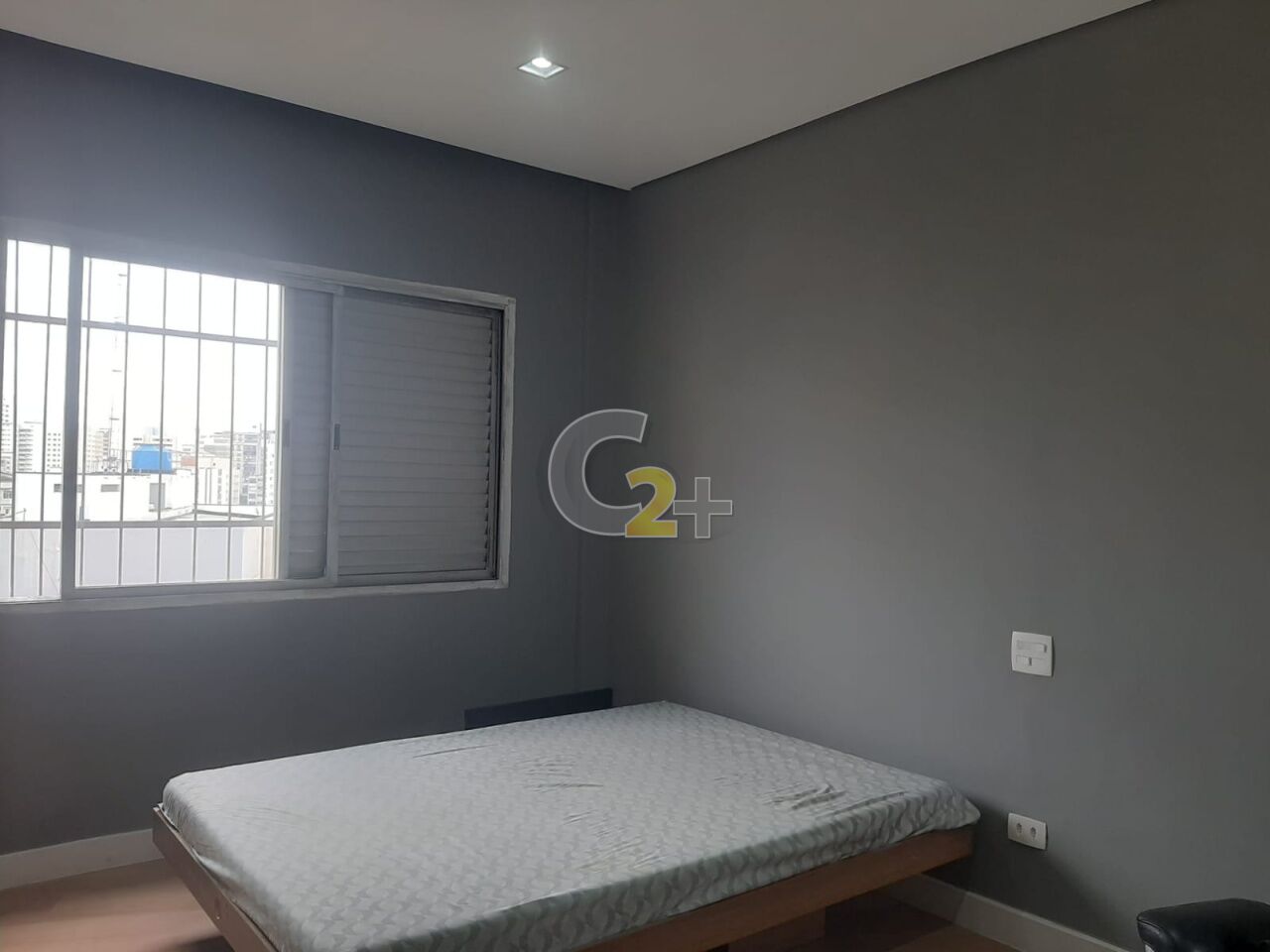 Foto 10 - CC68642