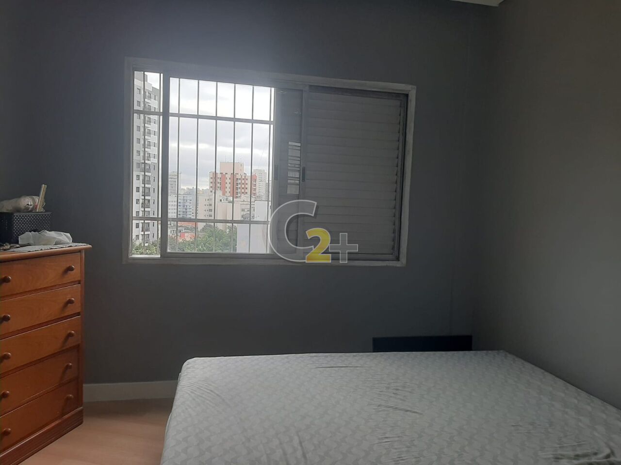 Foto 11 - CC68642