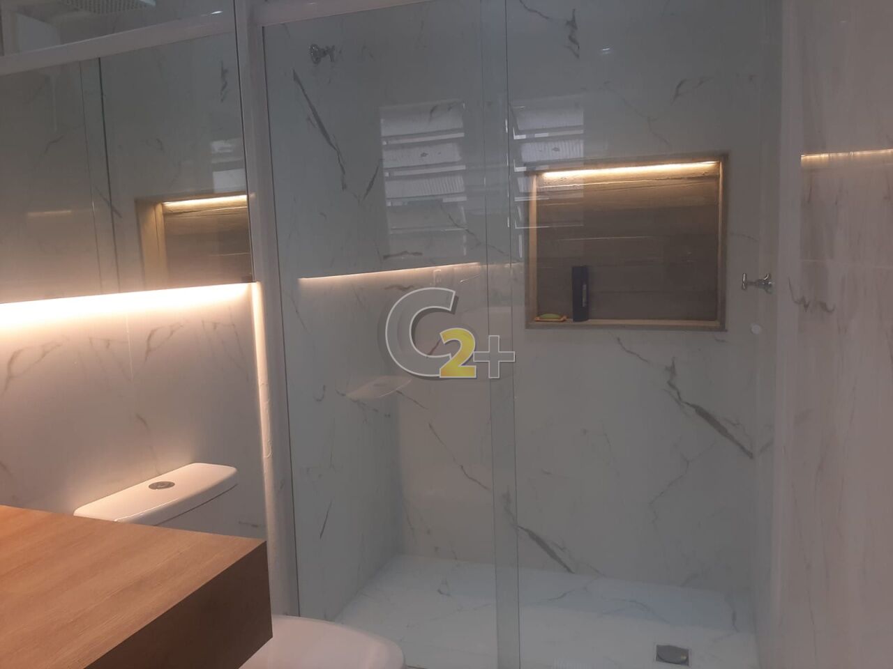 Foto 7 - CC68642