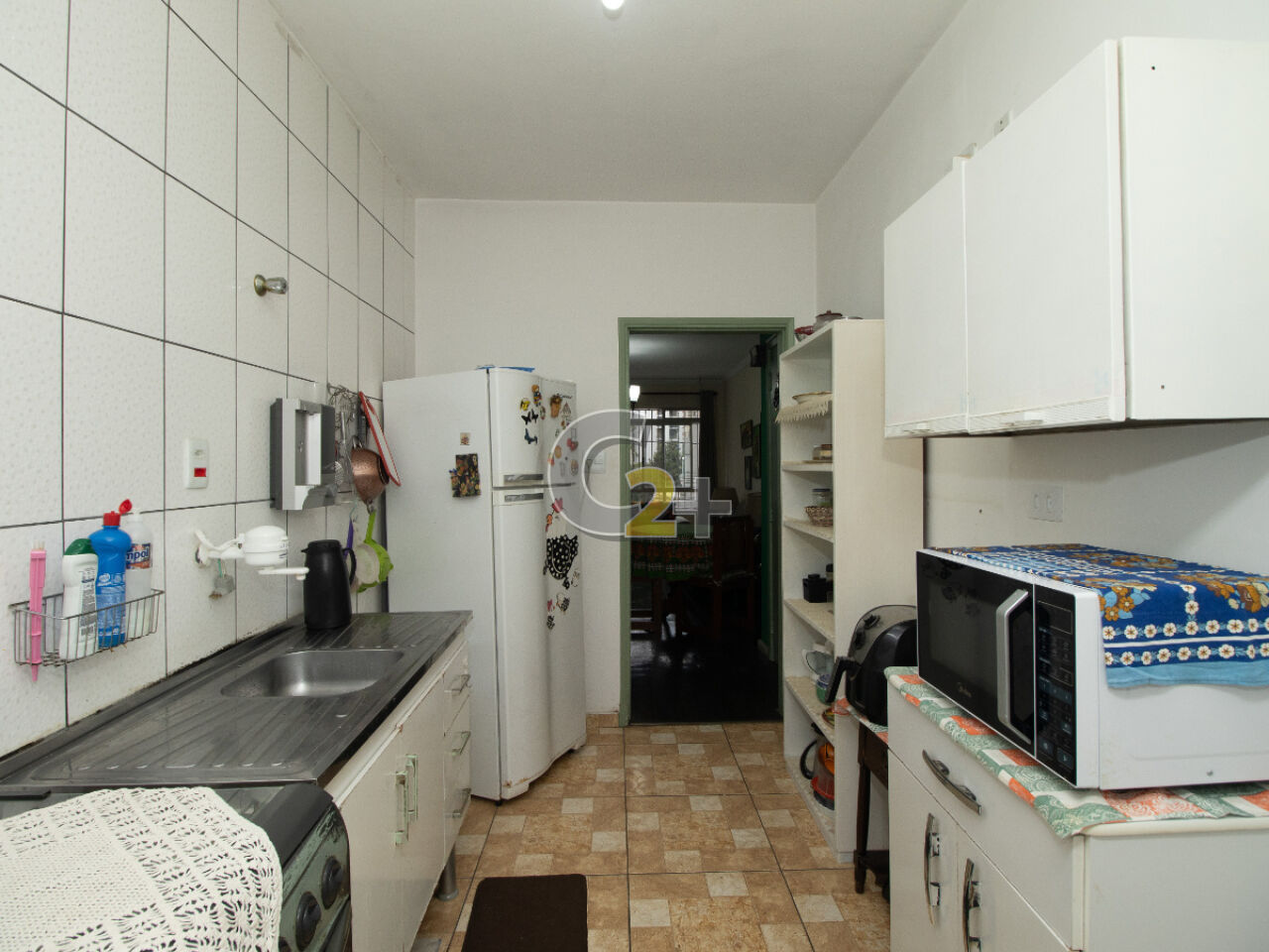 Foto 9 - CC68644