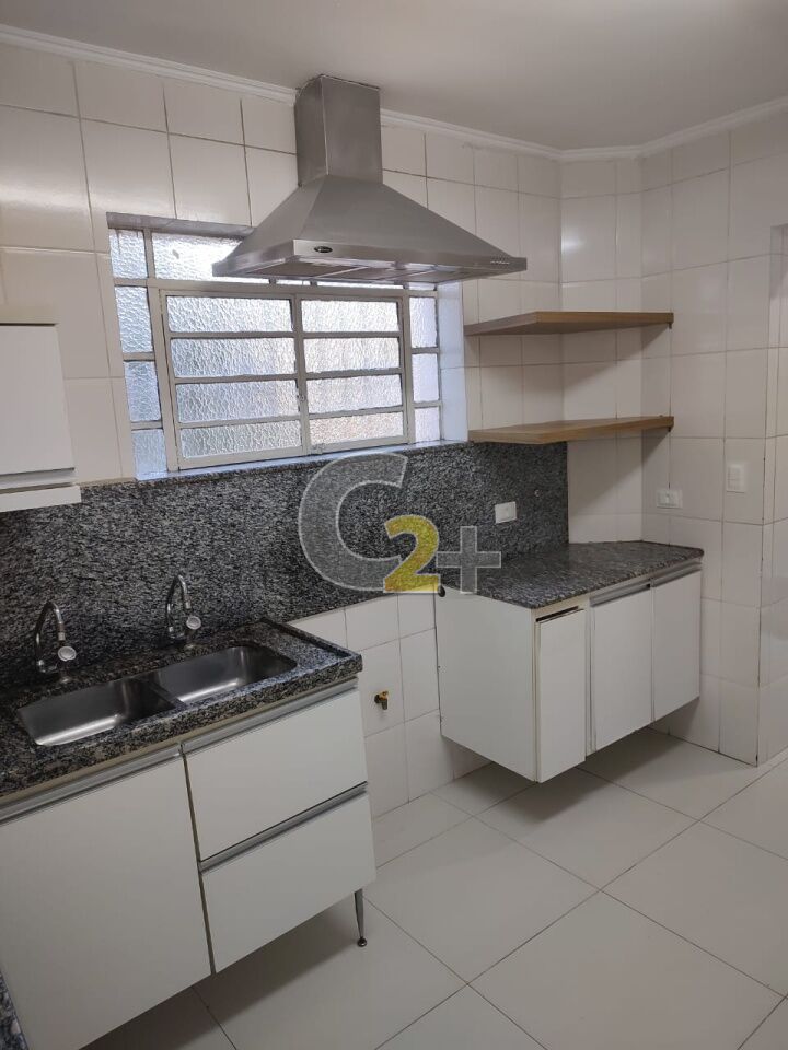 Foto 6 - CC68645