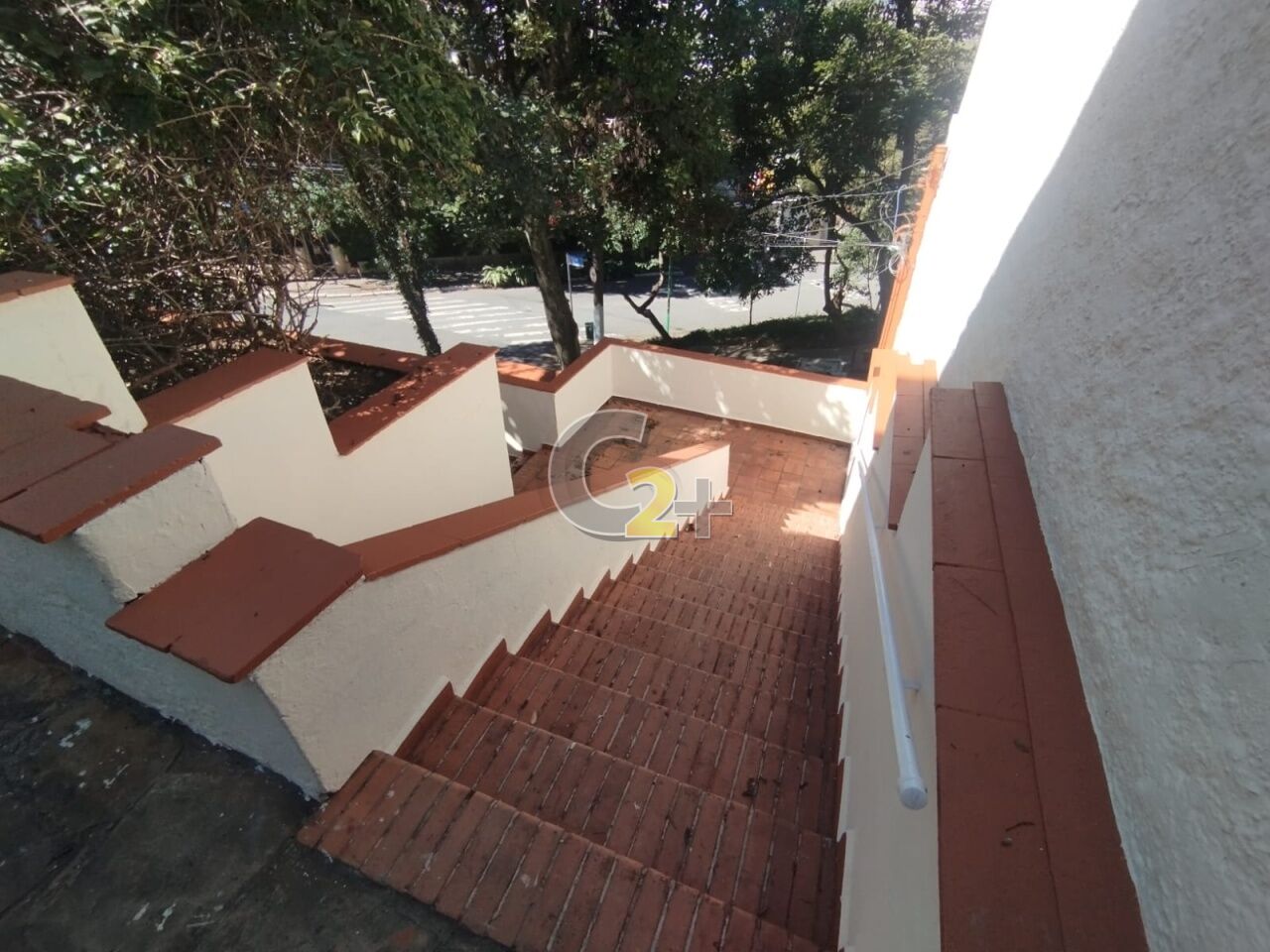 Foto 18 - CC68645