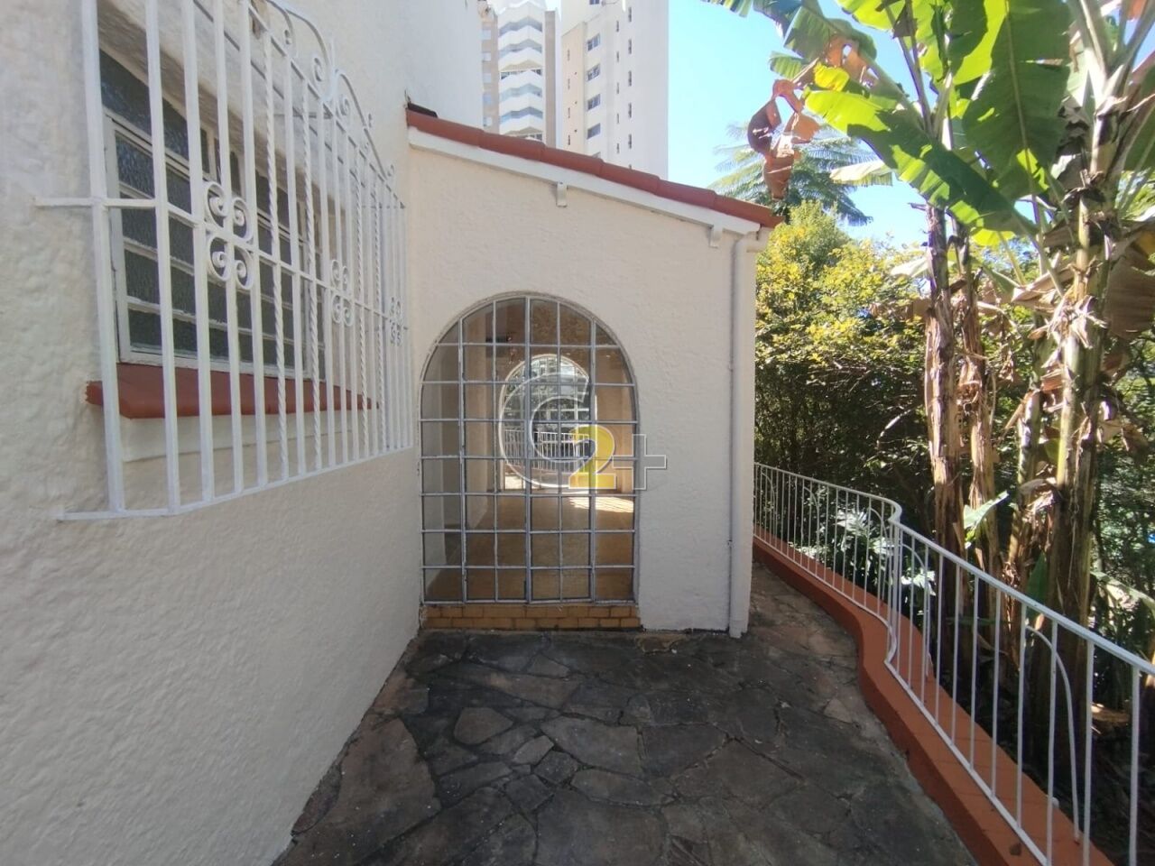Foto 22 - CC68645