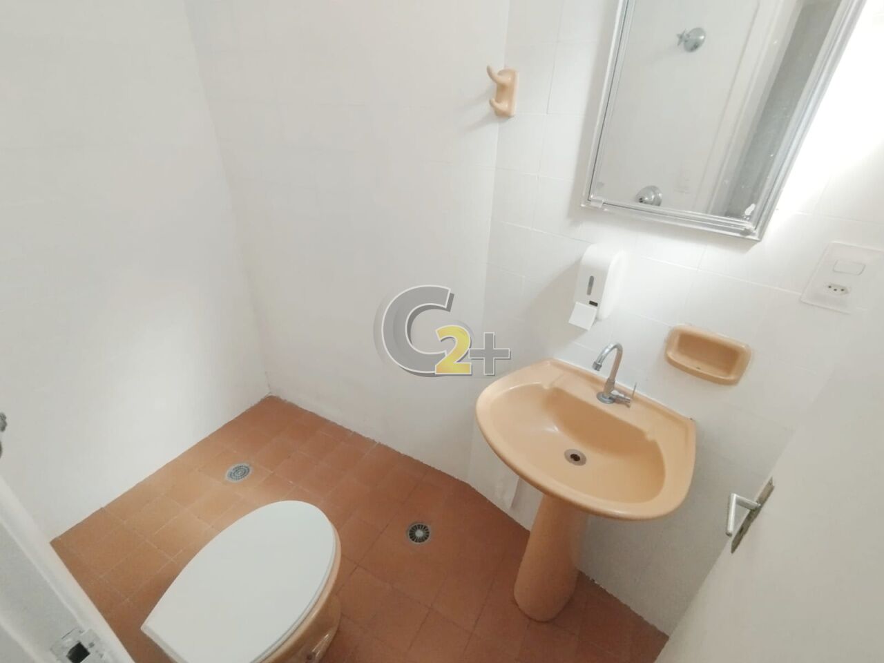 Foto 14 - CC68645
