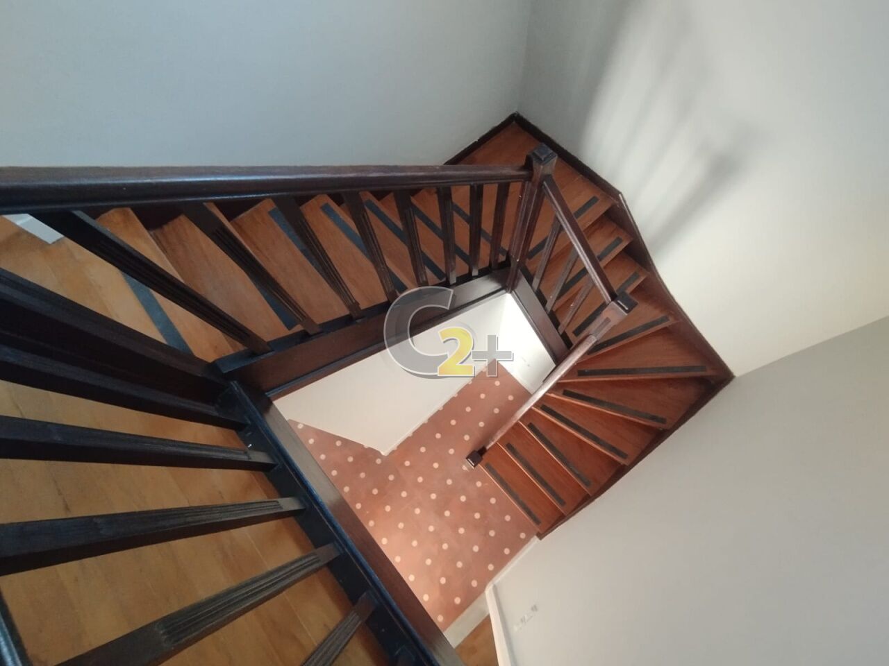 Foto 8 - CC68645