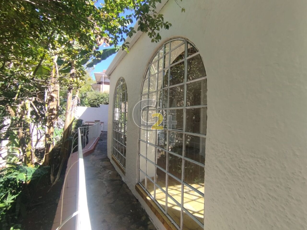 Foto 20 - CC68645