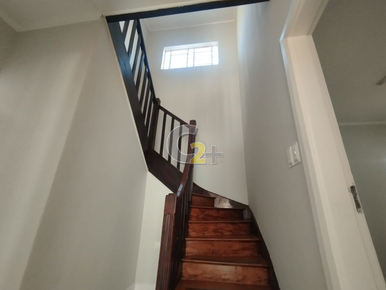 Foto 7 - CC68645
