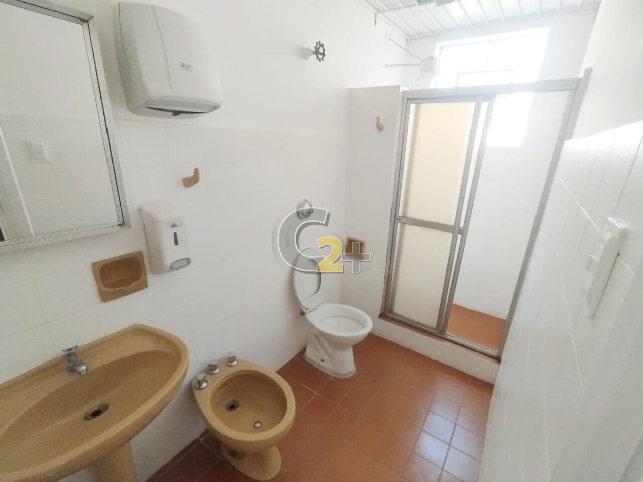 Foto 13 - CC68645