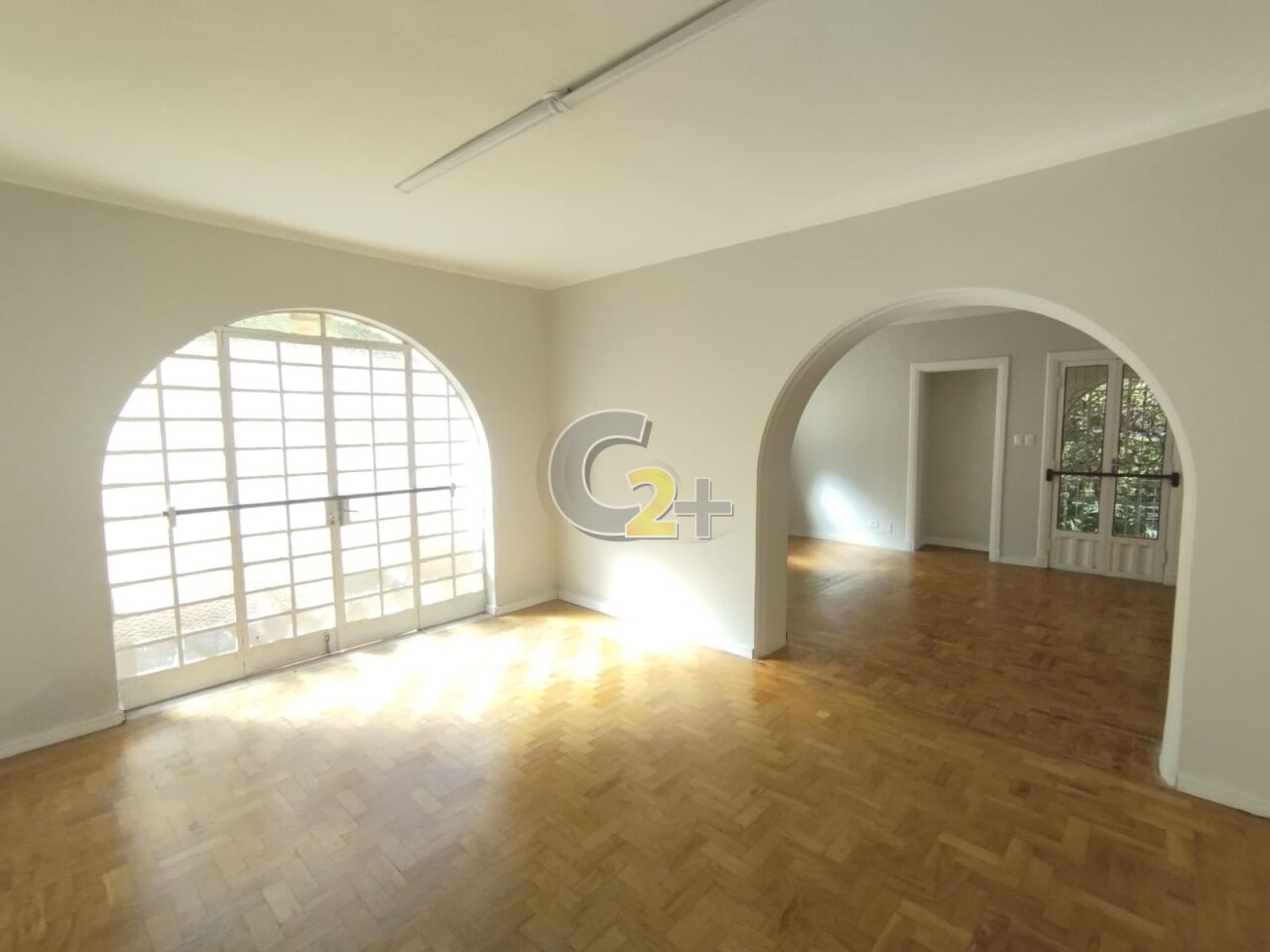 Foto 2 - CC68645