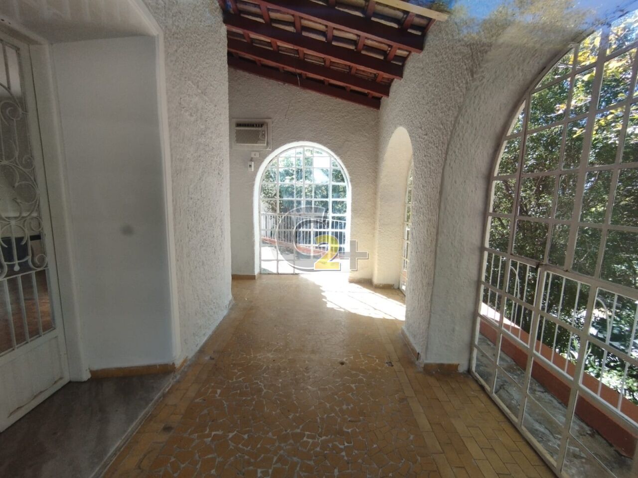 Foto 24 - CC68645
