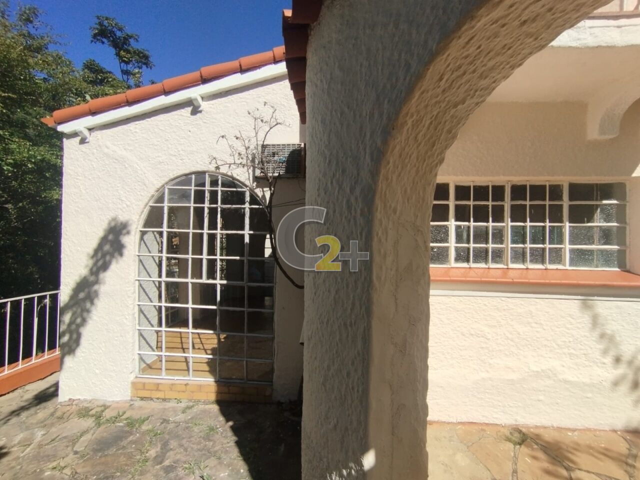 Foto 21 - CC68645