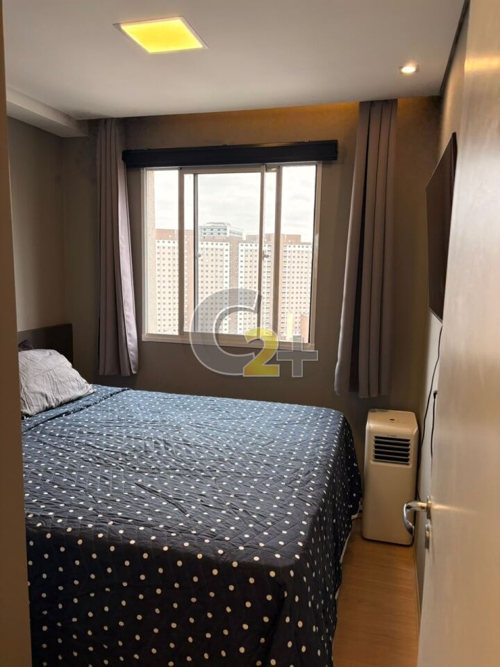 Foto 8 - CC68651