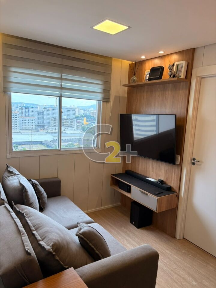 Foto 2 - CC68651