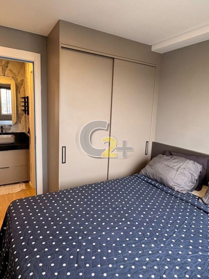 Foto 7 - CC68651