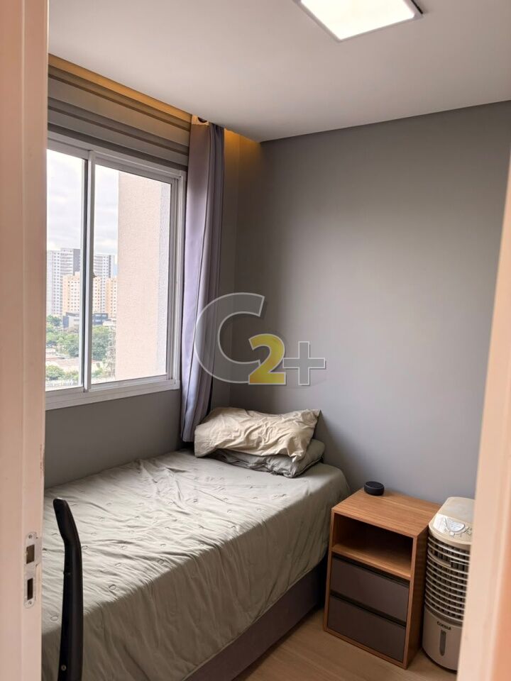 Foto 11 - CC68651