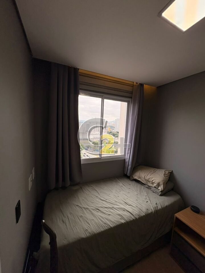 Foto 10 - CC68651