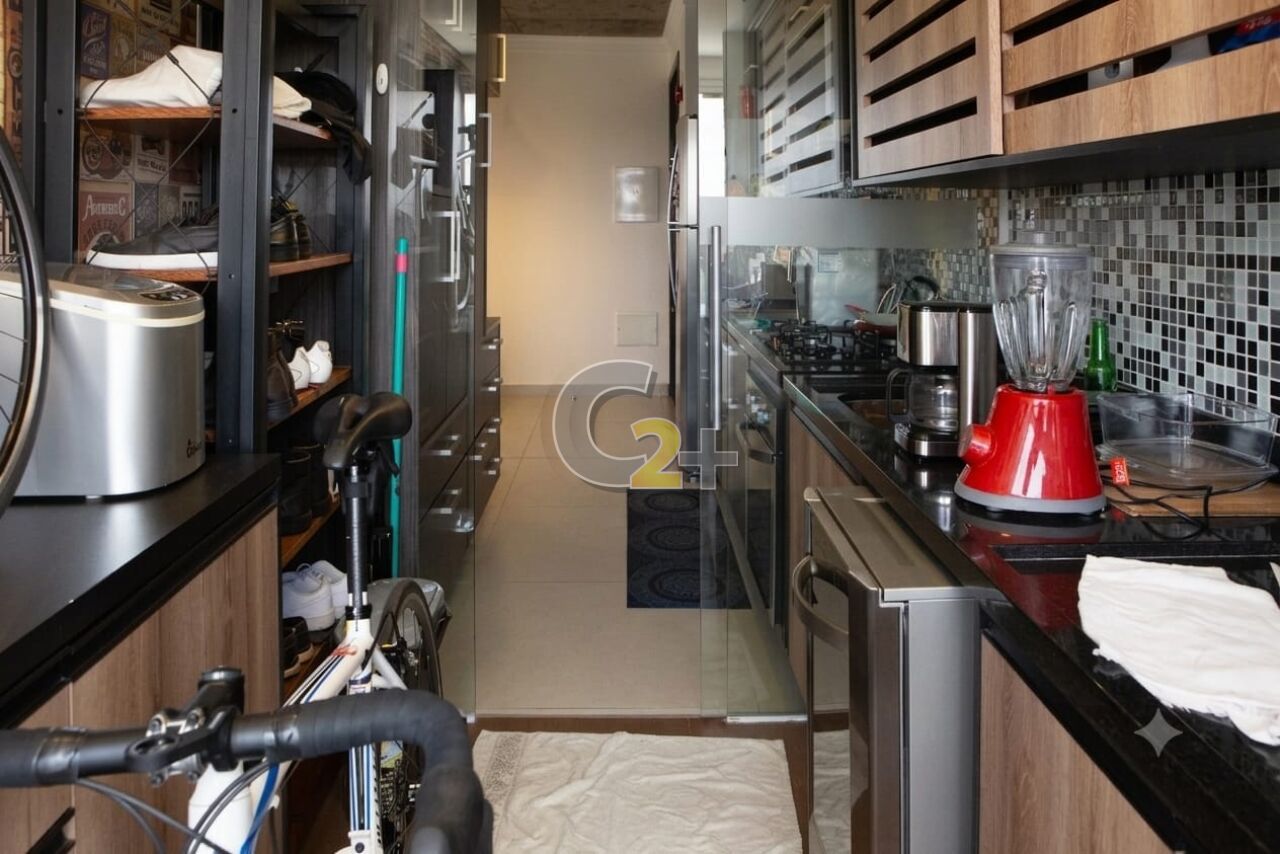 Foto 7 - CC68652