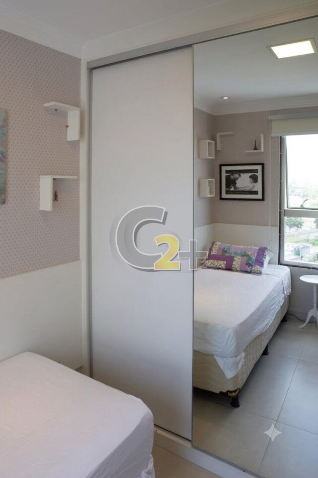 Foto 20 - CC68652