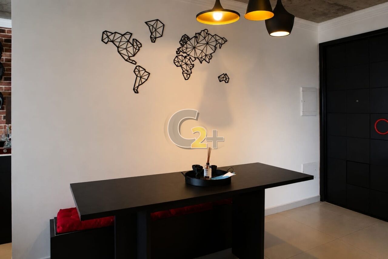 Foto 4 - CC68652