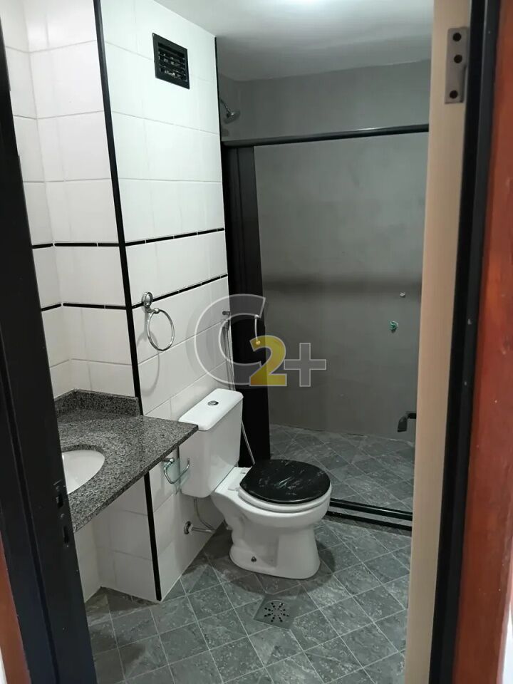 Foto 10 - CC68655