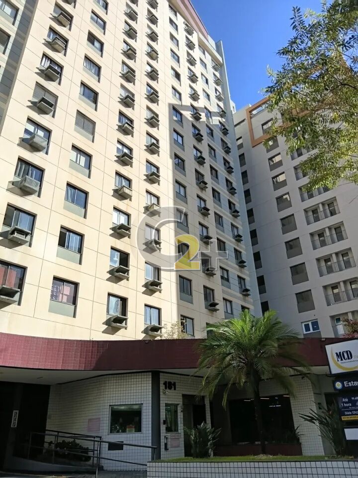 Foto 21 - CC68655
