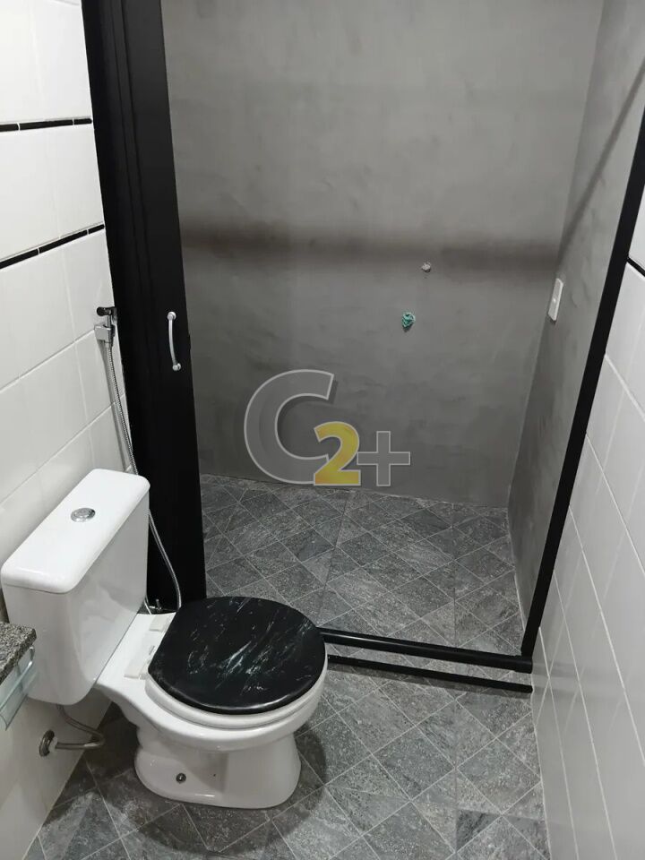 Foto 12 - CC68655
