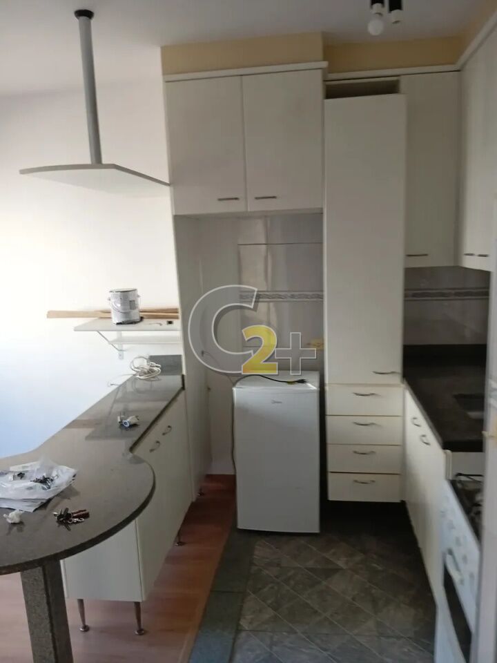 Foto 9 - CC68655