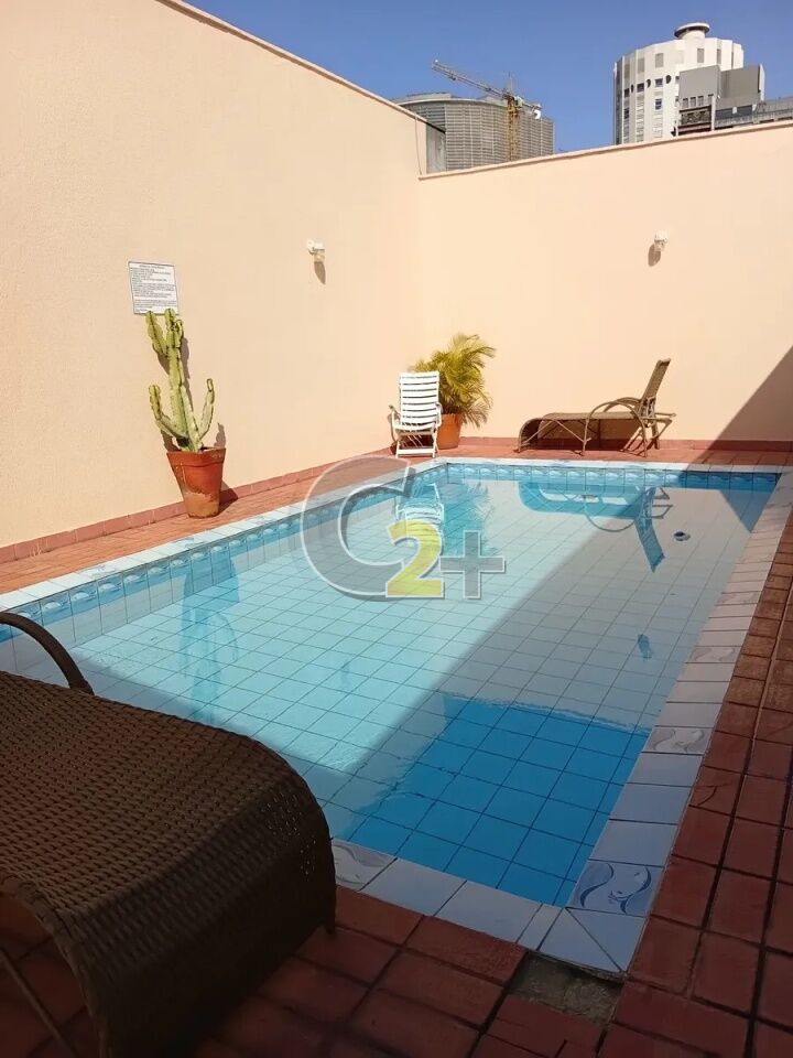 Foto 19 - CC68655