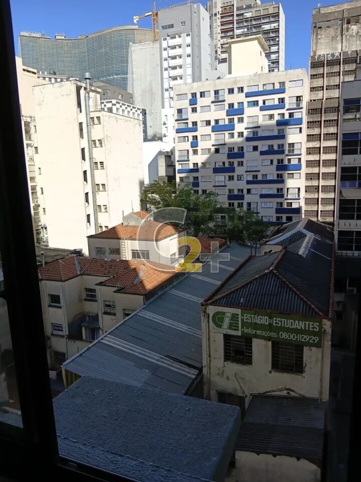 Foto 5 - CC68655