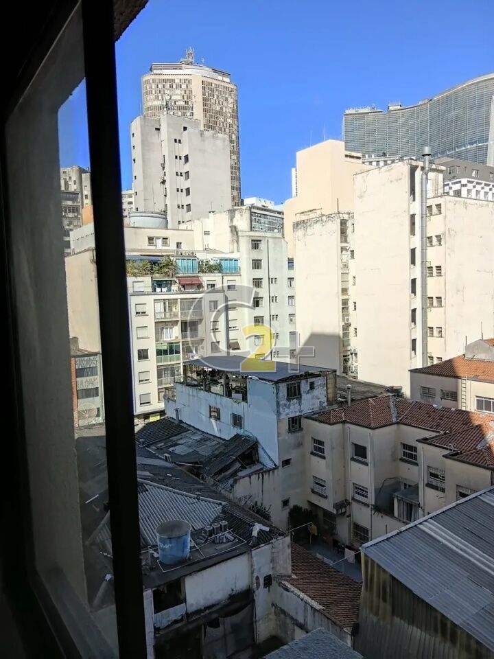 Foto 4 - CC68655
