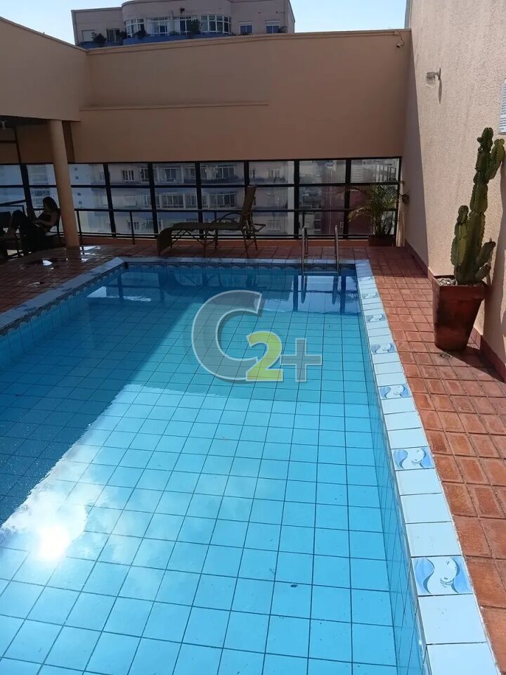 Foto 16 - CC68655