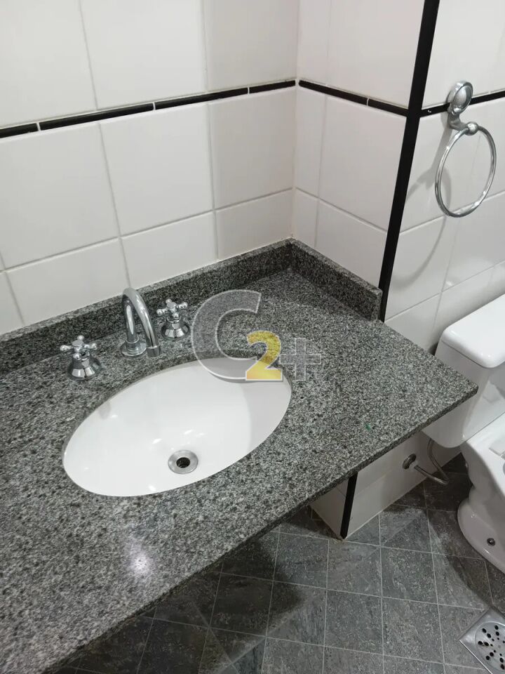 Foto 13 - CC68655