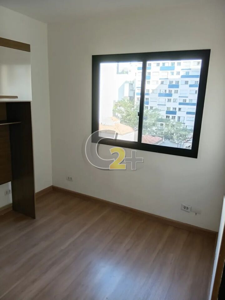 Foto 3 - CC68655