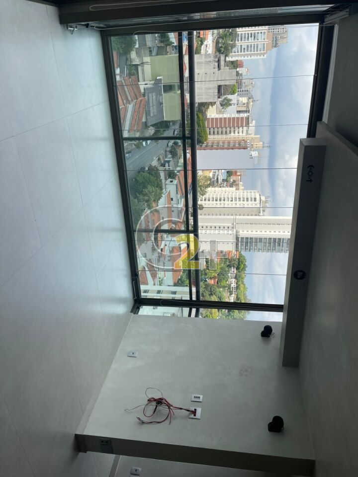 Foto 7 - CC68686
