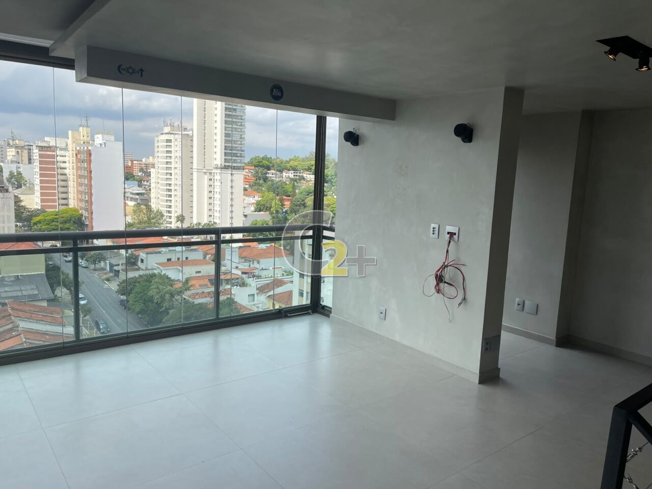 Foto 2 - CC68686