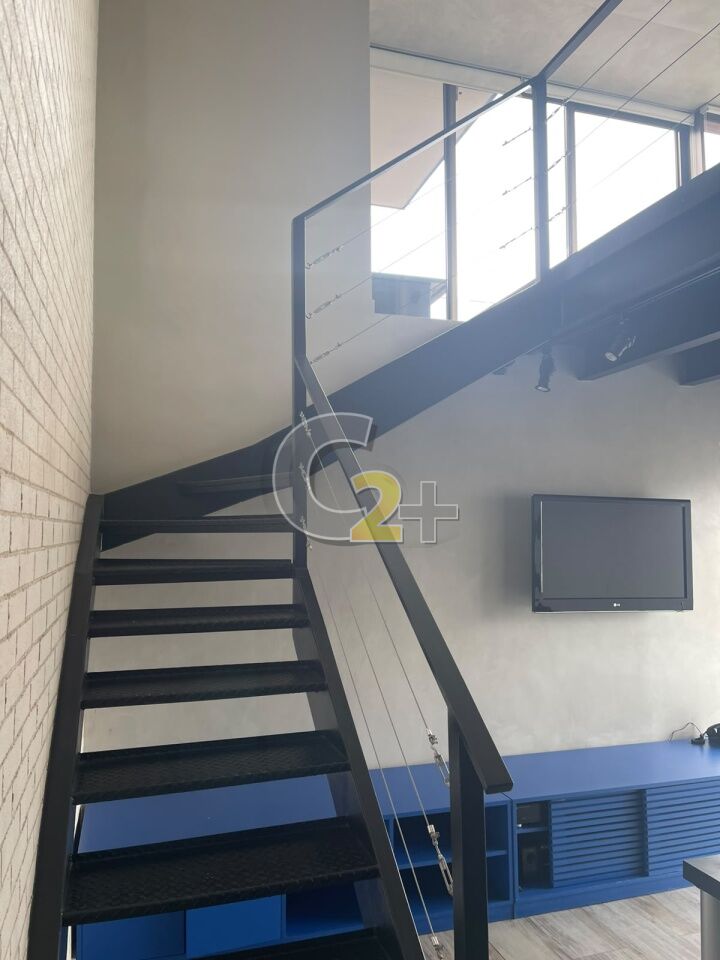 Foto 6 - CC68686